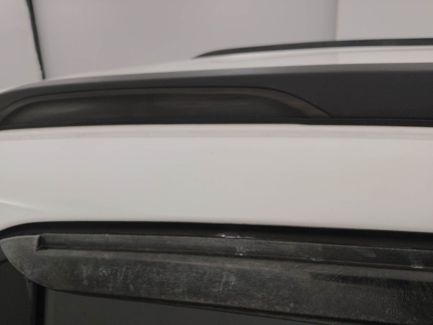 Used 2018 Renault Kwid RXT (O) 1.0 SCE Edition Petrol Manual dents MINOR DENT