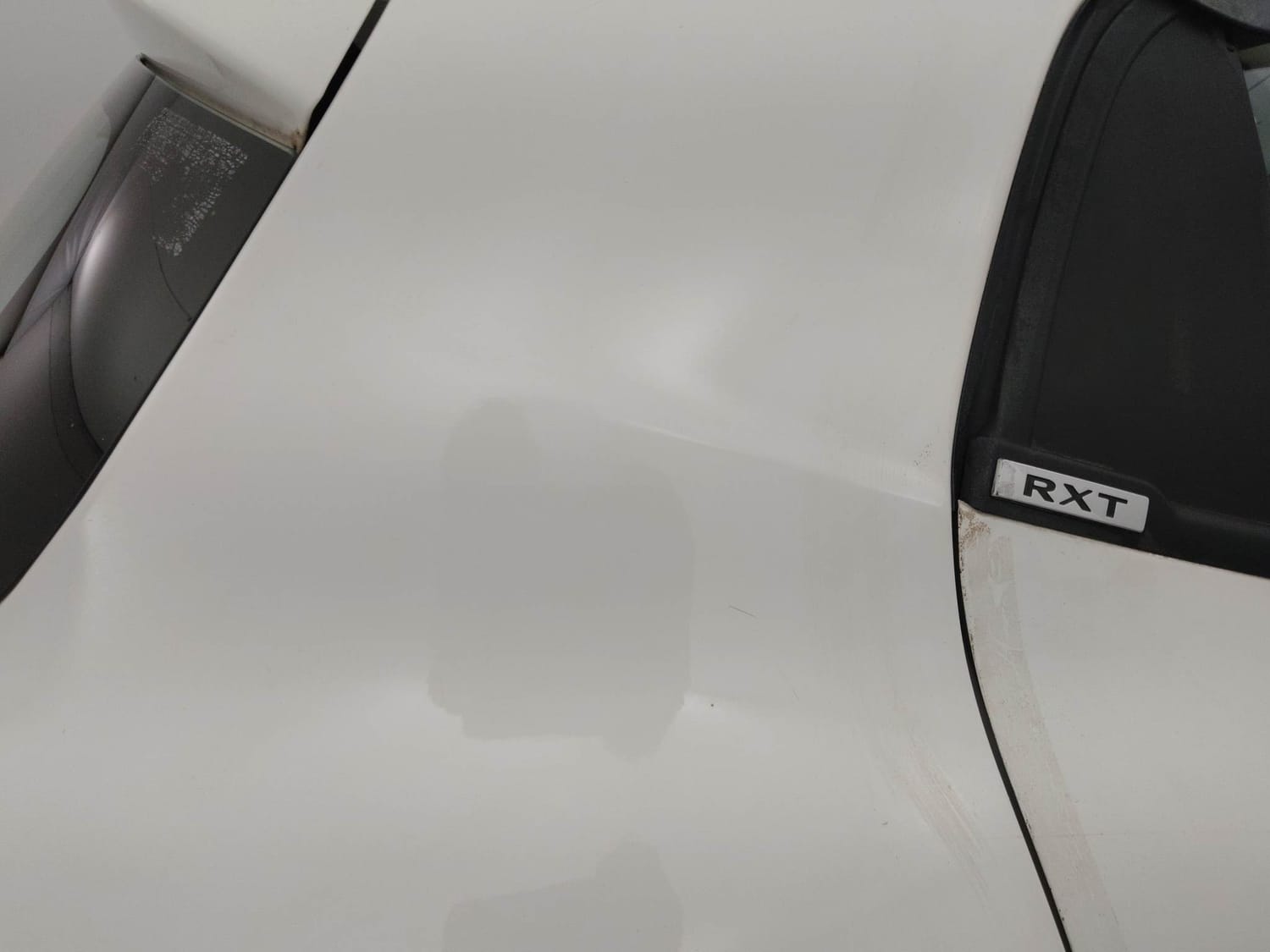 Used 2018 Renault Kwid RXT (O) 1.0 SCE Edition Petrol Manual dents MINOR SCRATCH