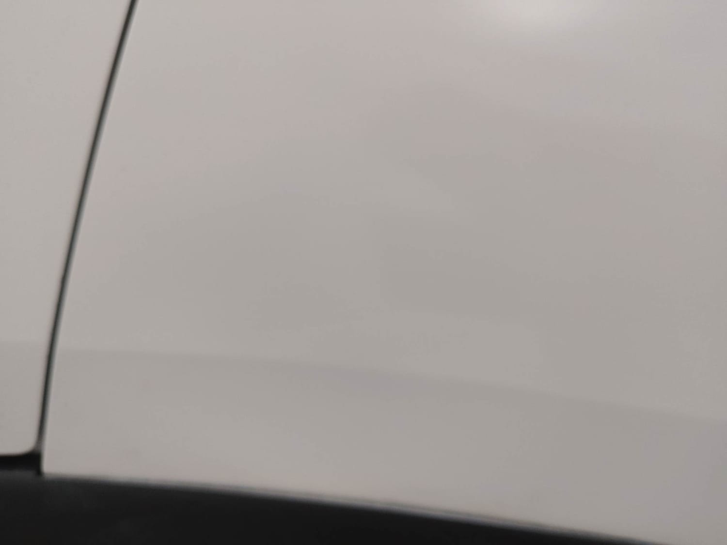 Used 2018 Renault Kwid RXT (O) 1.0 SCE Edition Petrol Manual dents MINOR DENT