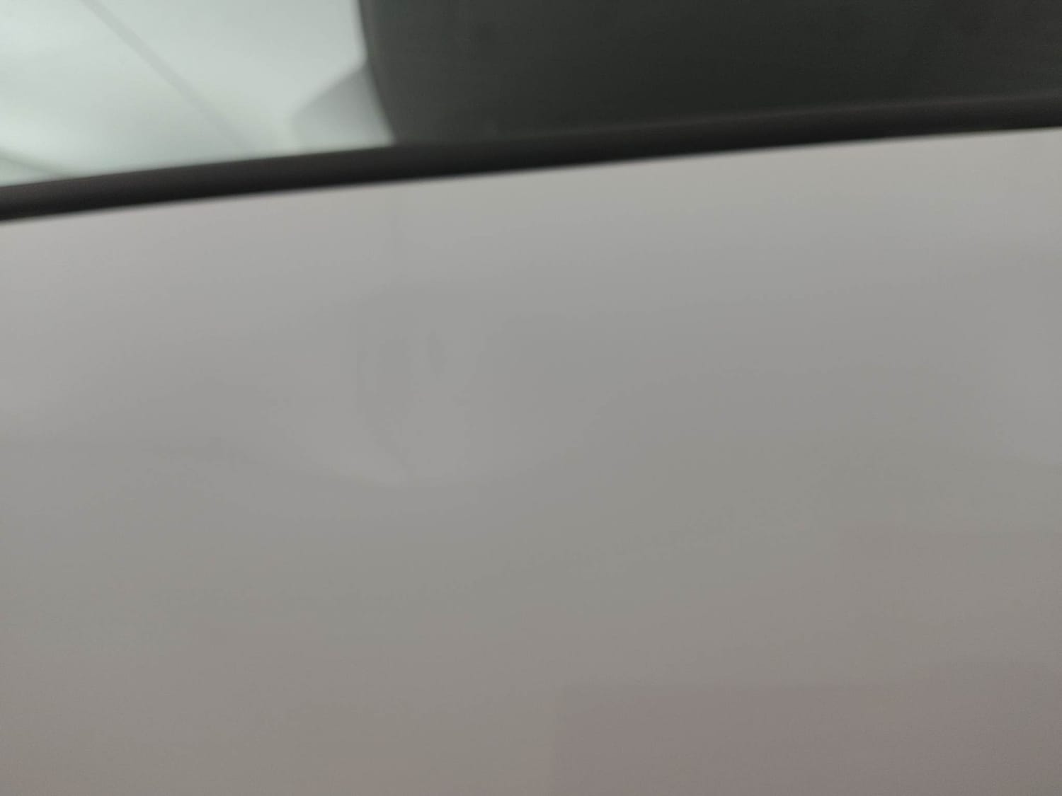 Used 2018 Renault Kwid RXT (O) 1.0 SCE Edition Petrol Manual dents MINOR DENT