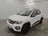 Kwid