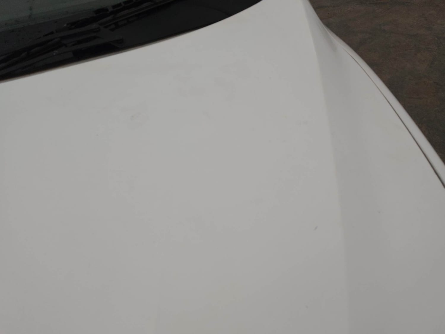 Used 2018 Renault Kwid RXT (O) 1.0 SCE Edition Petrol Manual dents MINOR SCRATCH