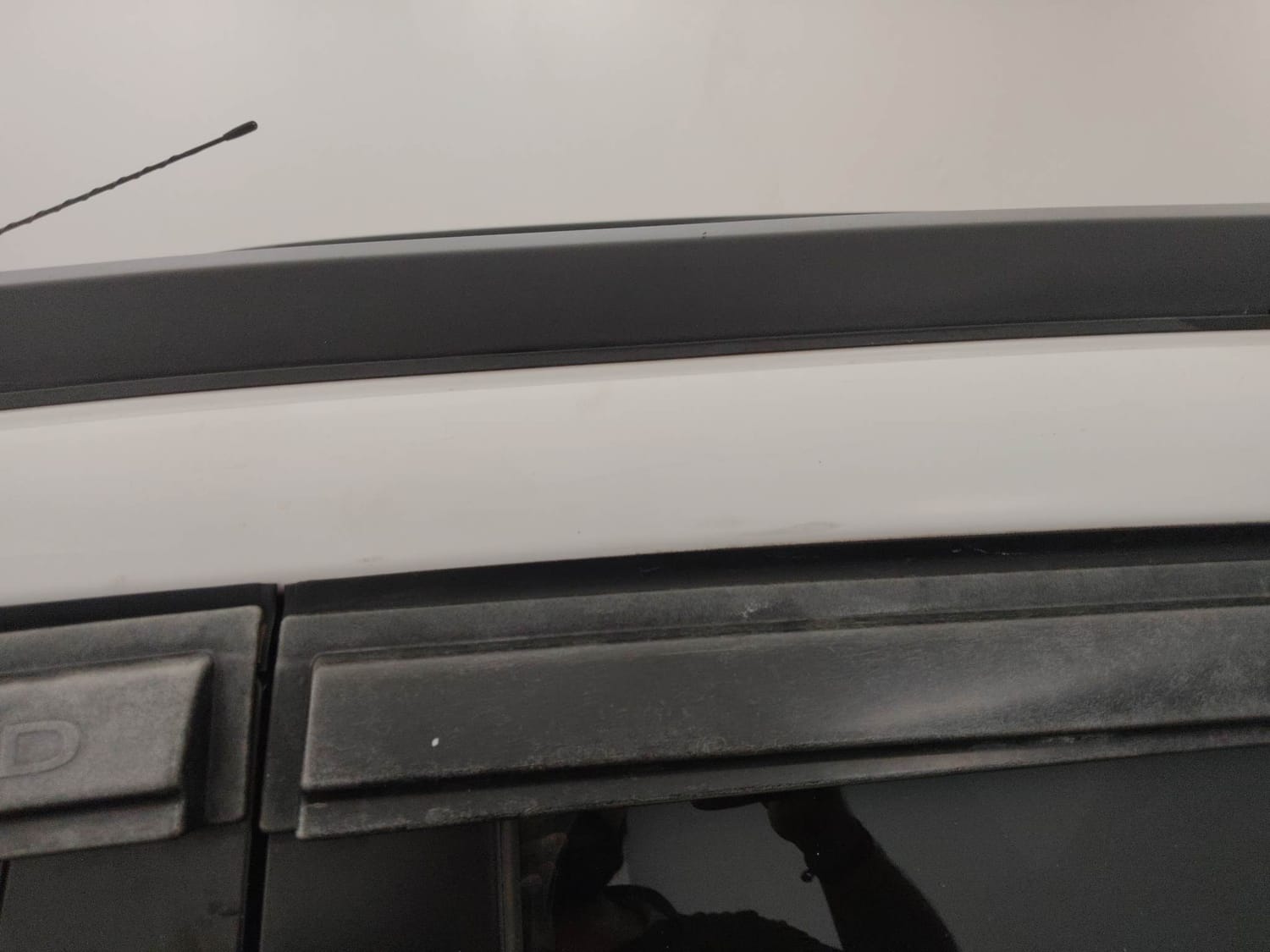 Used 2018 Renault Kwid RXT (O) 1.0 SCE Edition Petrol Manual dents MINOR SCRATCH