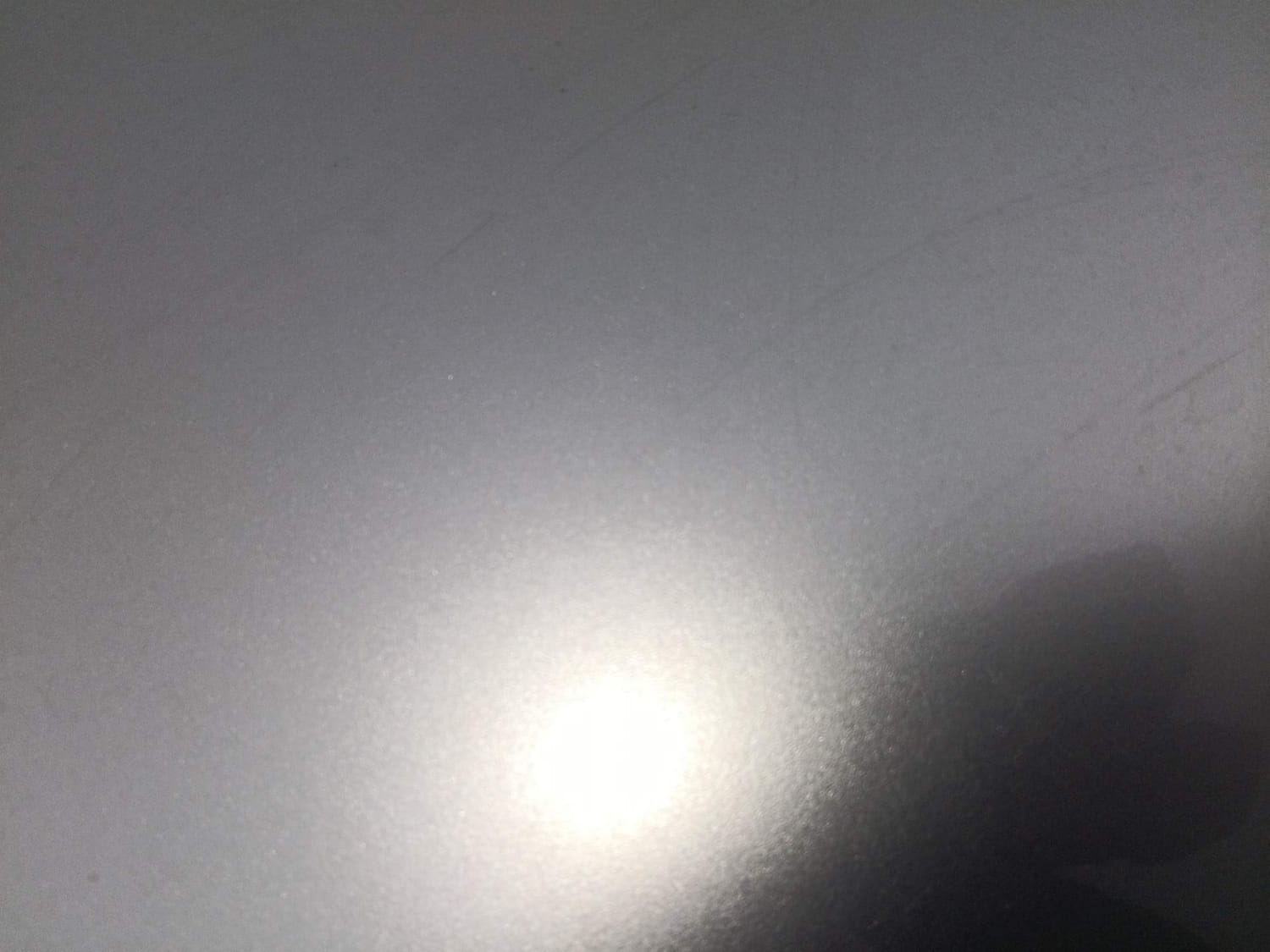 Used 2018 Honda WR-V VX MT Petrol Petrol Manual dents MINOR SCRATCH