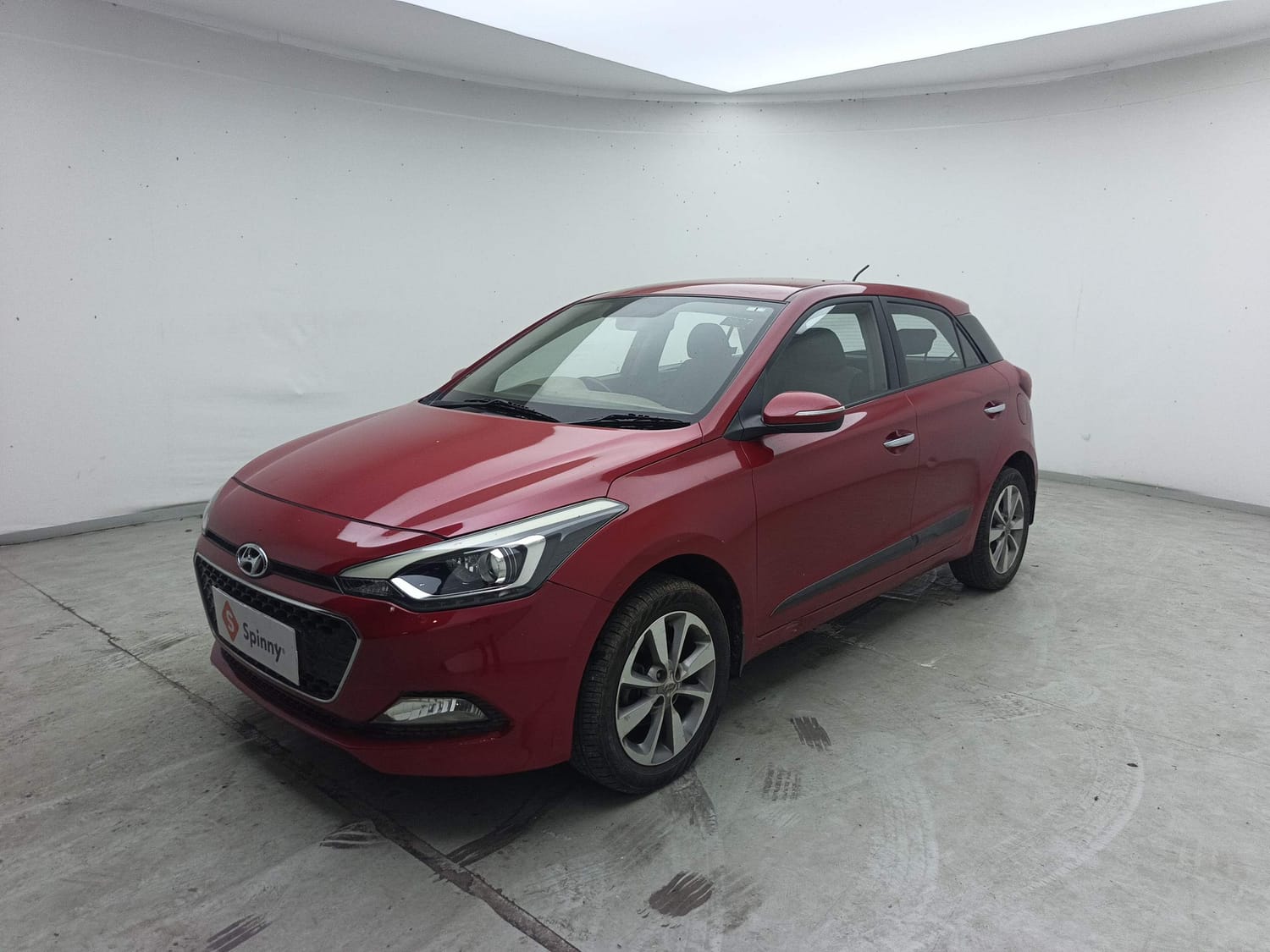 I20