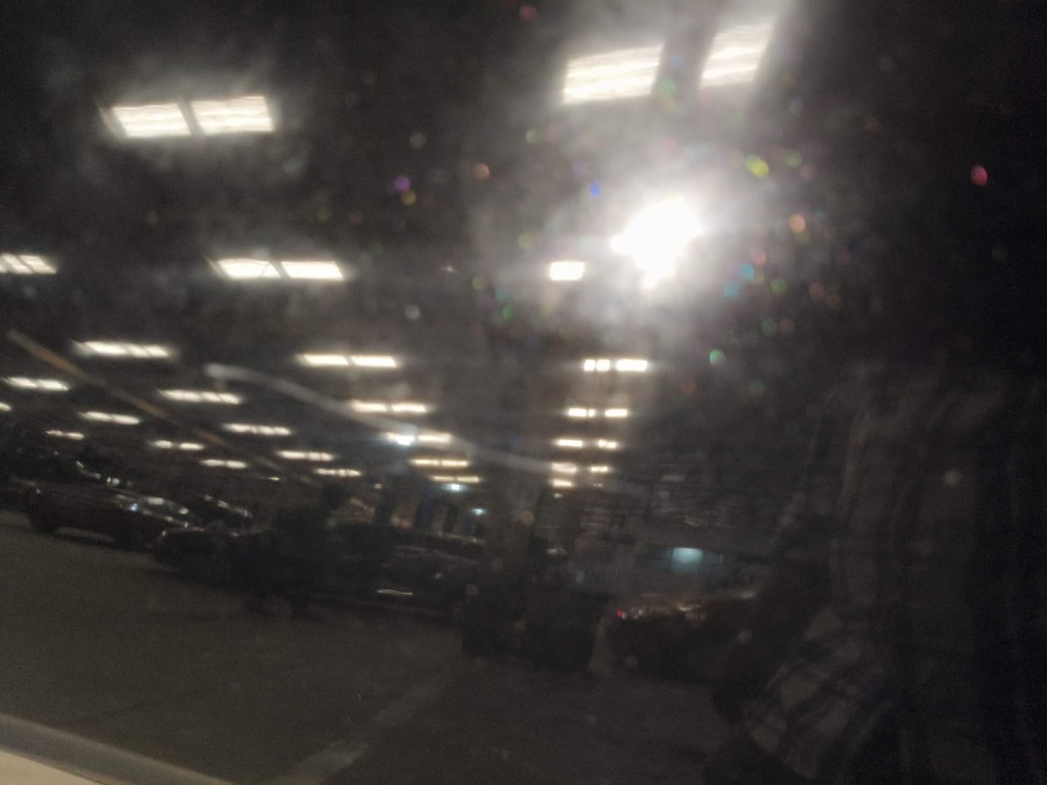 Used 2025 Kia Sonet HTX Plus 1.5 Diesel Manual dents MINOR SCRATCH