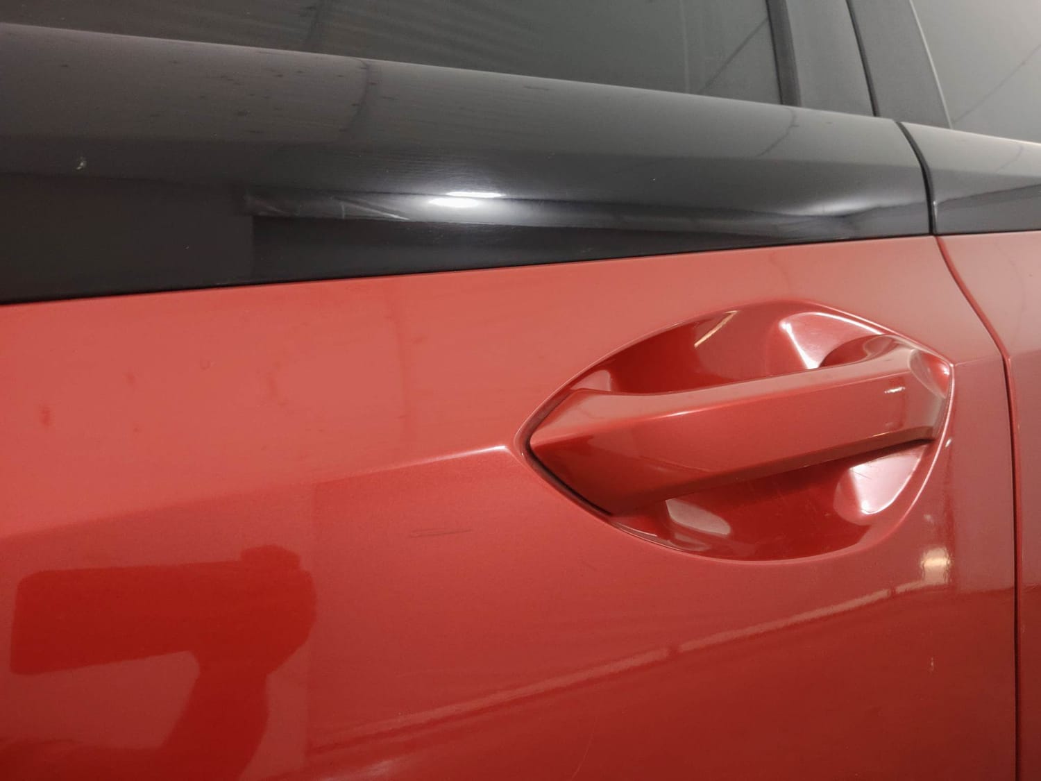 Used 2021 Tata Altroz XZ Diesel Diesel Manual dents MINOR SCRATCH