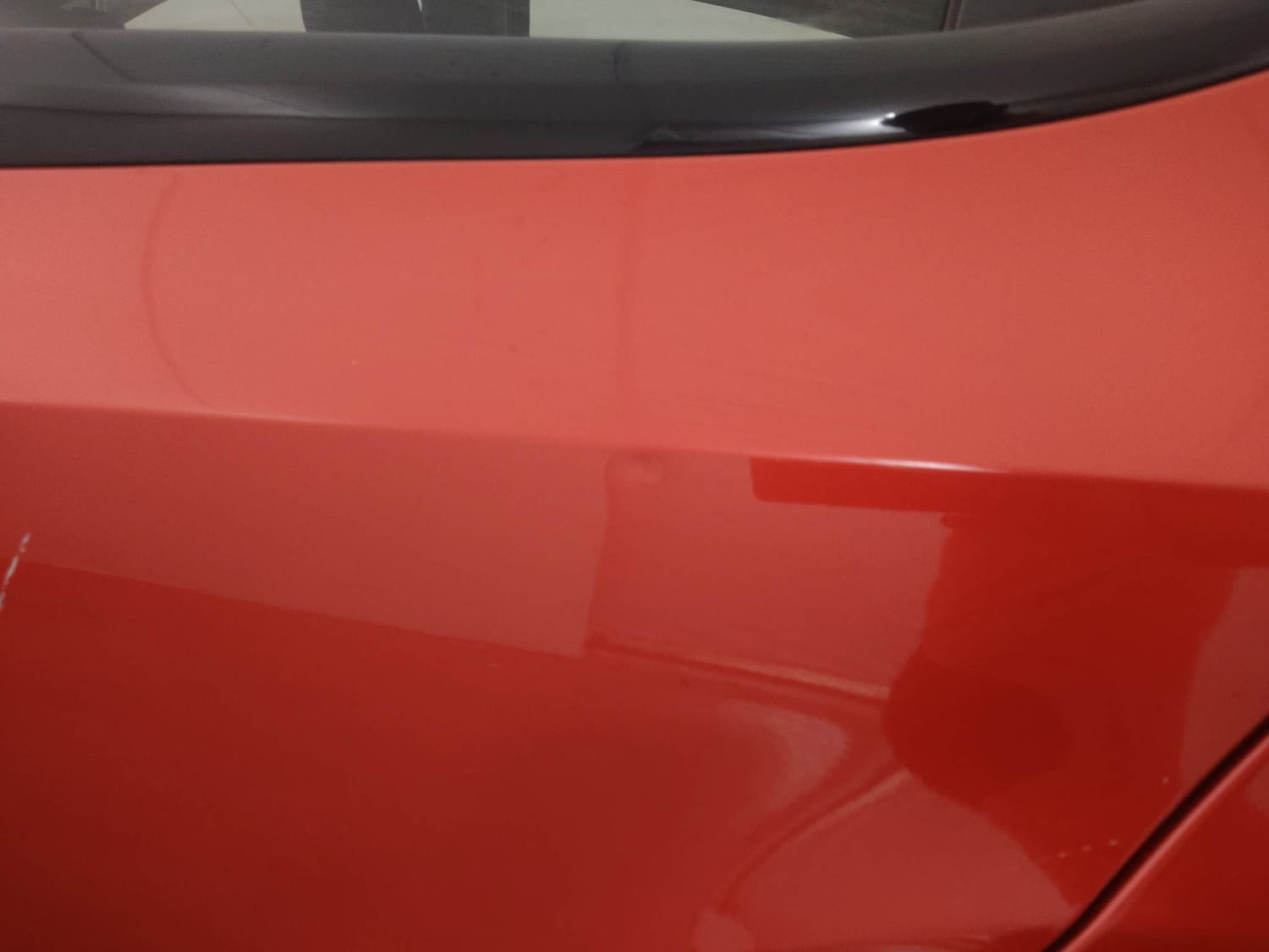 Used 2021 Tata Altroz XZ Diesel Diesel Manual dents MINOR DENT