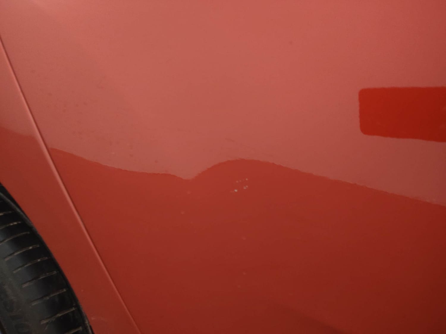 Used 2021 Tata Altroz XZ Diesel Diesel Manual dents MINOR SCRATCH