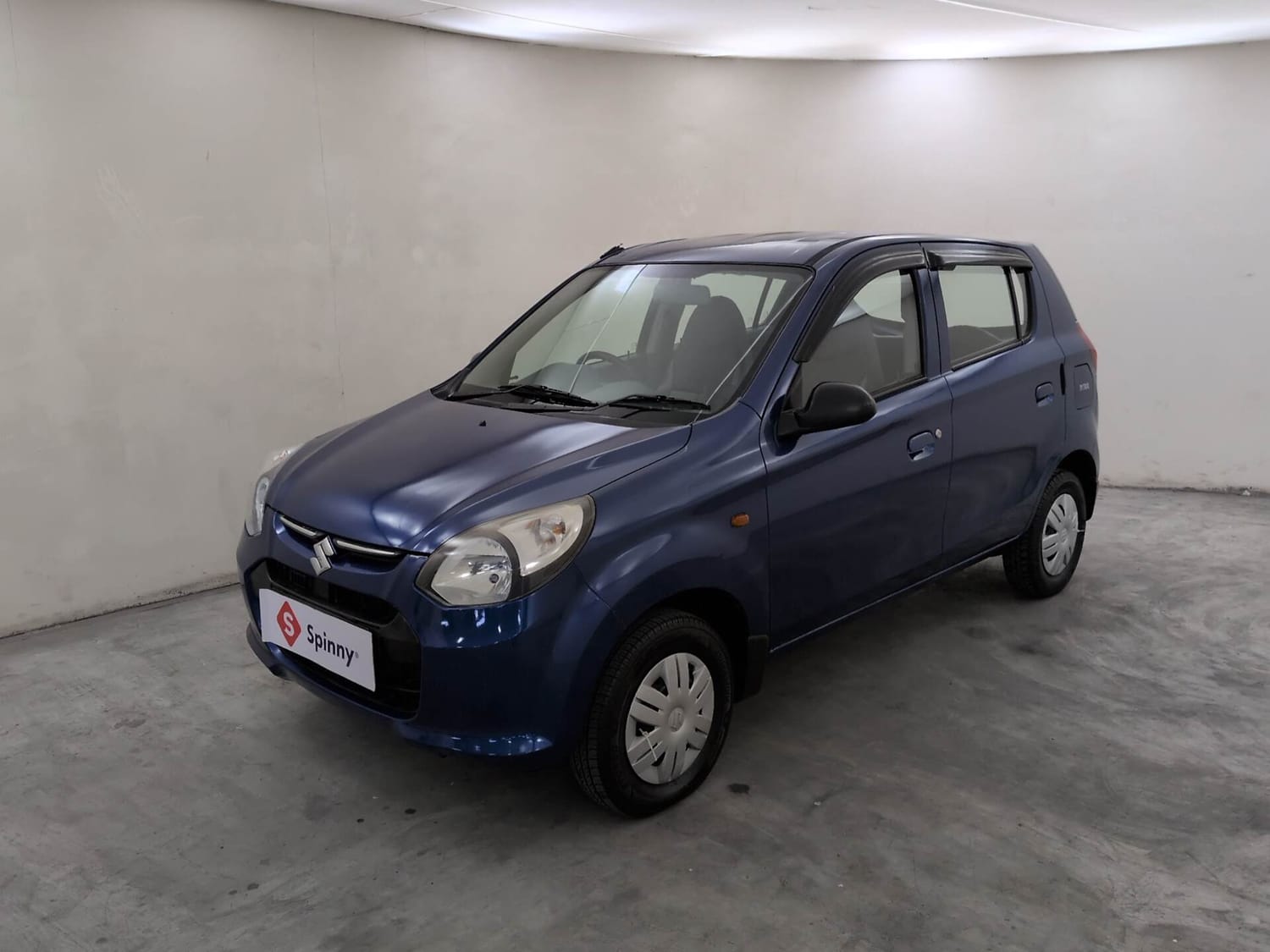 Alto-800