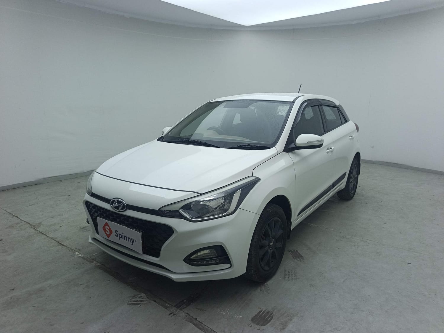 I20