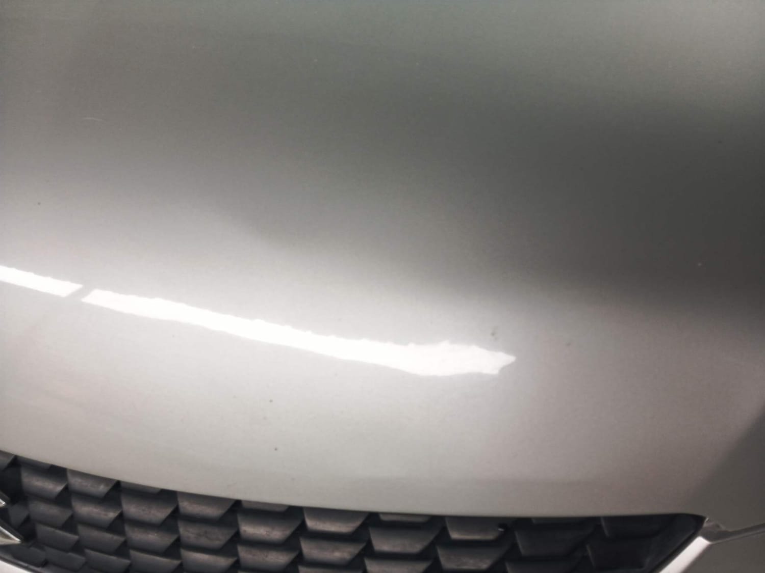 Used 2013 Maruti Suzuki Swift ZXi Petrol Manual dents MINOR DENT