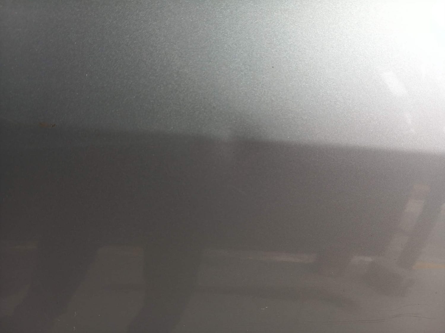 Used 2013 Maruti Suzuki Swift ZXi Petrol Manual dents MINOR DENT