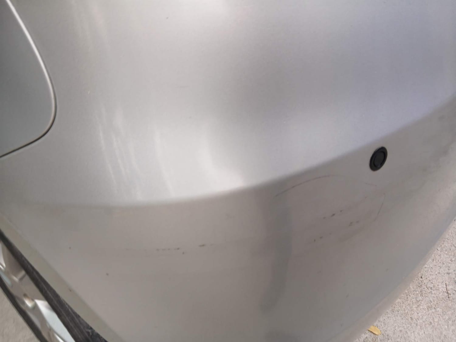 Used 2013 Maruti Suzuki Swift ZXi Petrol Manual dents MINOR SCRATCH