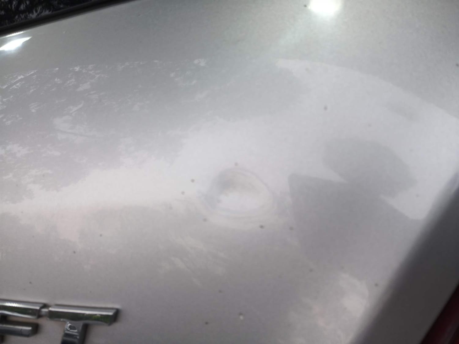 Used 2013 Maruti Suzuki Swift ZXi Petrol Manual dents MINOR DENT