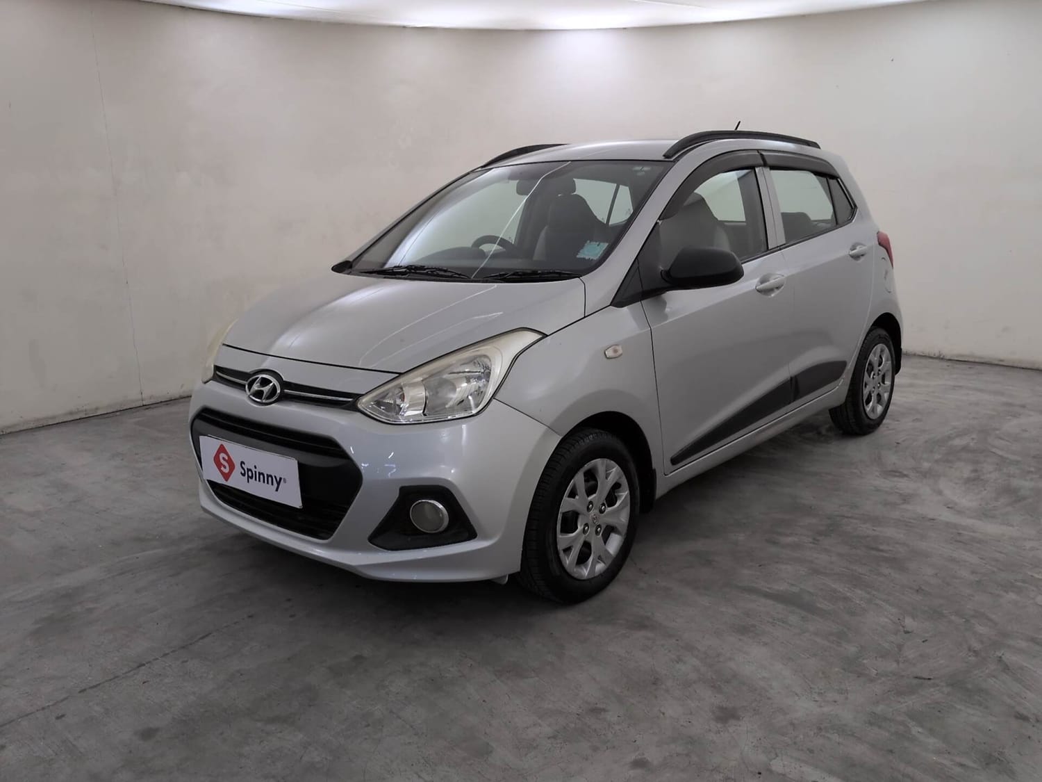 Grand-i10