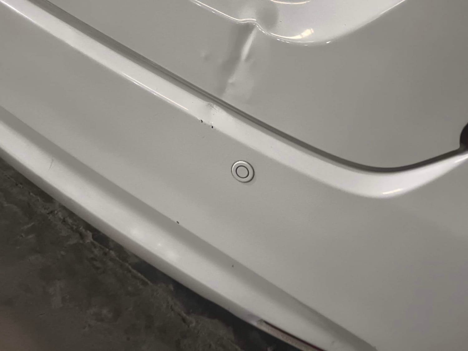 Used 2019 Maruti Suzuki Dzire ZXi Plus AMT Petrol Automatic dents MINOR SCRATCH