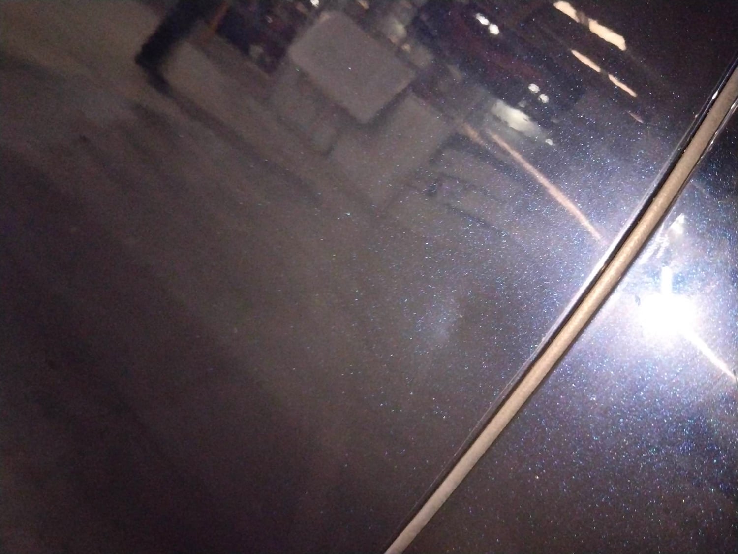 Used 2023 Lexus ES 300h Luxury Hybrid Automatic dents MINOR DENT