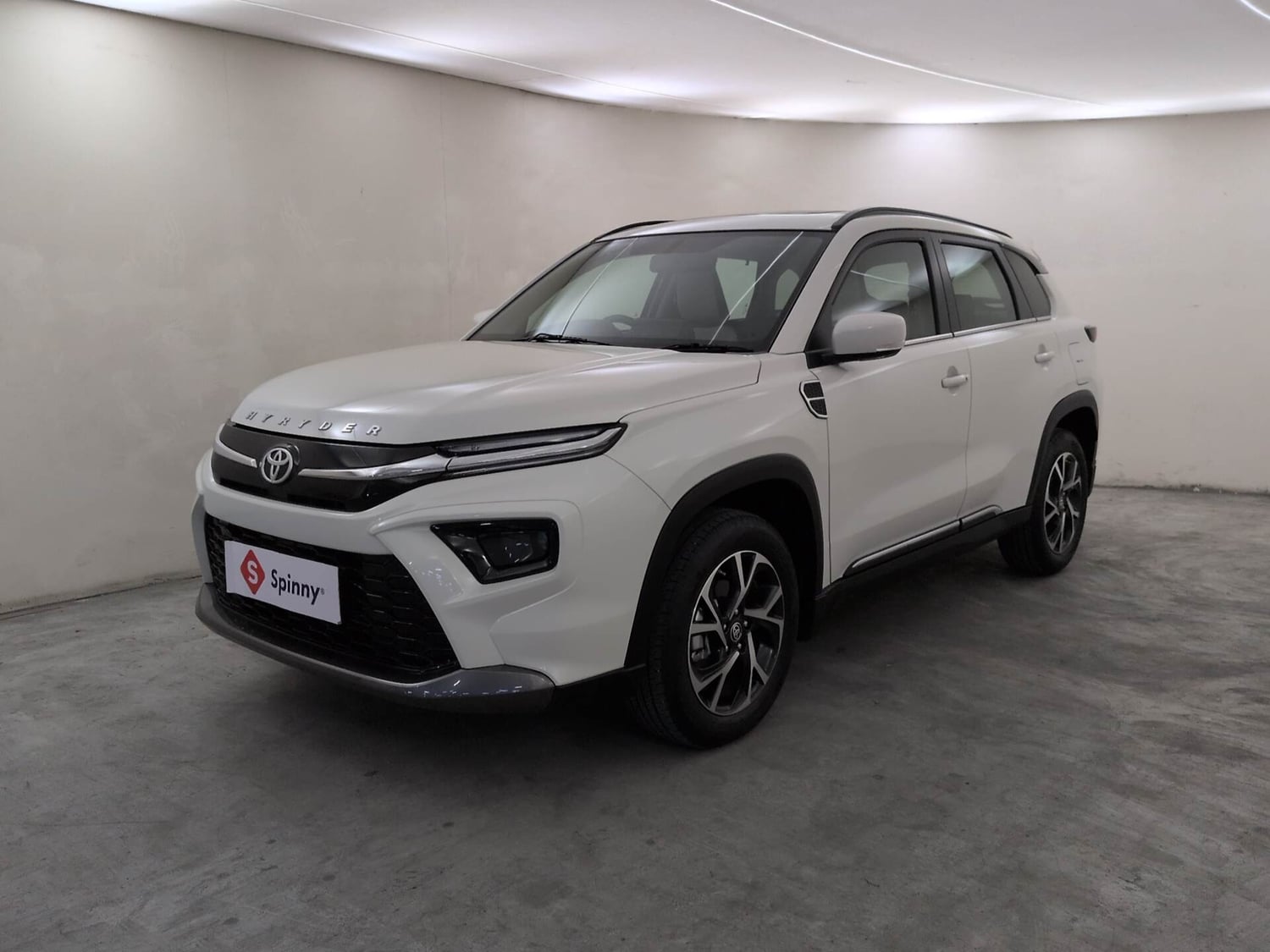 Used Cars in Coimbatore