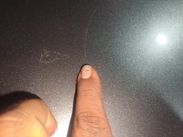 minor_scratch_0