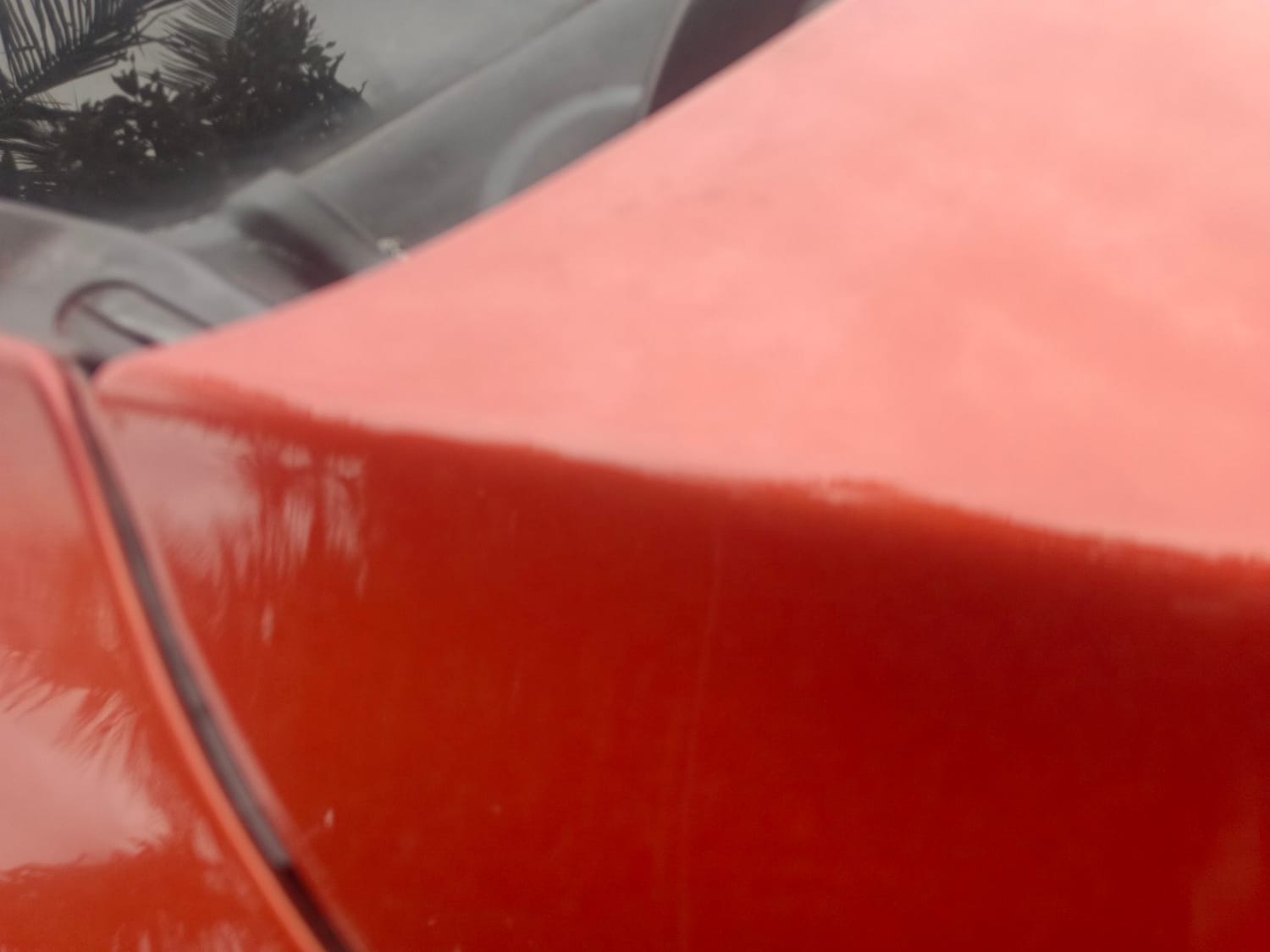 Used 2019 Maruti Suzuki Alto 800 VXi Petrol Manual dents MINOR DENT