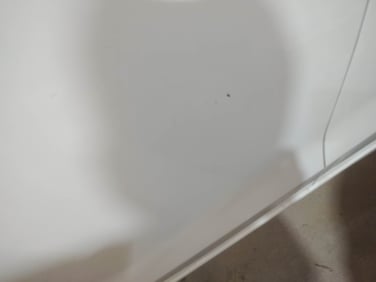minor_scratch_0