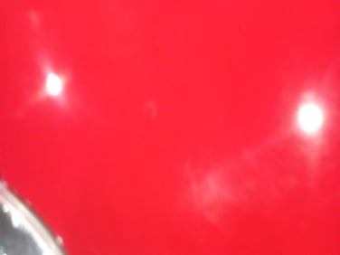 minor_scratch_0