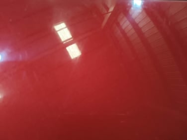 minor_scratch_0