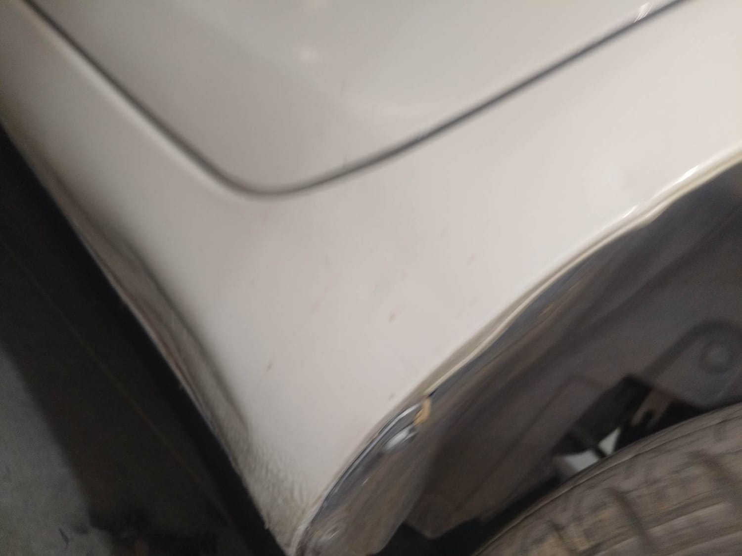 Used 2012 Maruti Suzuki Swift Dzire VXI Petrol Manual dents MINOR DENT
