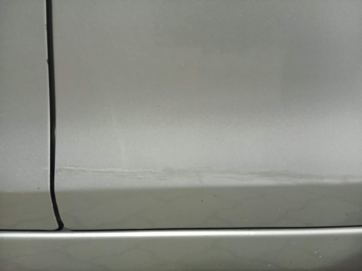 Used 2012 Maruti Suzuki Swift VXi Petrol Manual dents MINOR SCRATCH