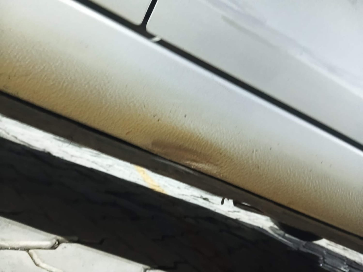 Used 2012 Maruti Suzuki Swift VXi Petrol Manual dents MINOR DENT