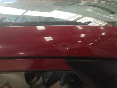 minor_dent_0