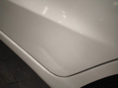 minor_dent_0
