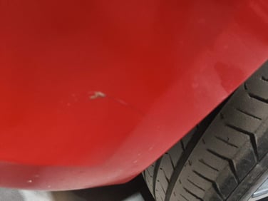 minor_scratch_0