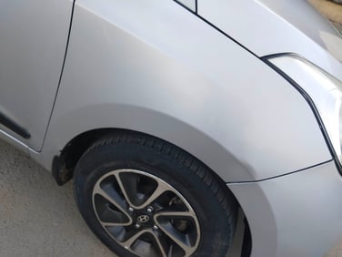 minor_dent_0