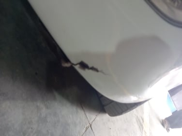 minor_scratch_0
