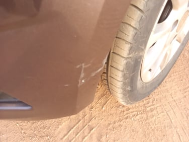 minor_scratch_0