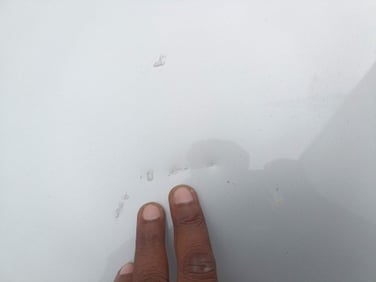 minor_dent_0