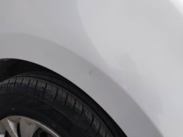 minor_dent_0