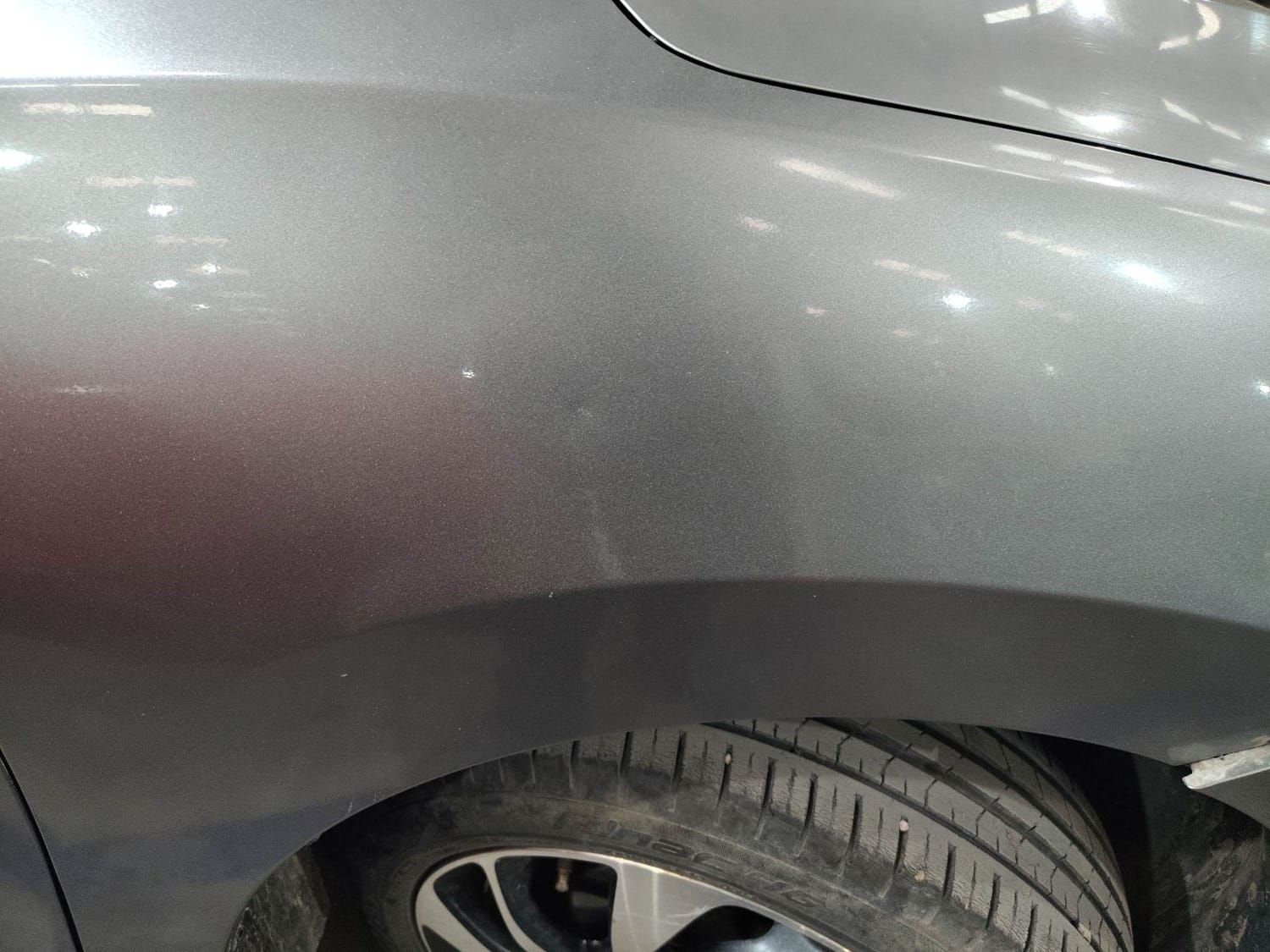 2019 Toyota Glanza G-50