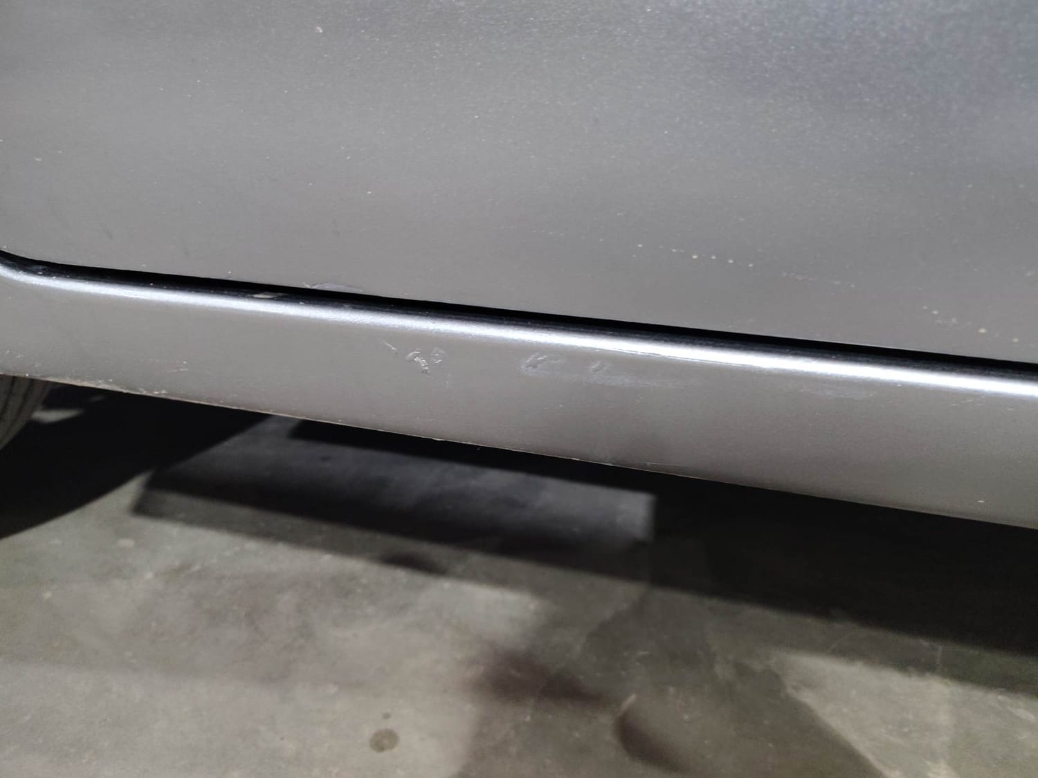 2019 Toyota Glanza G-54