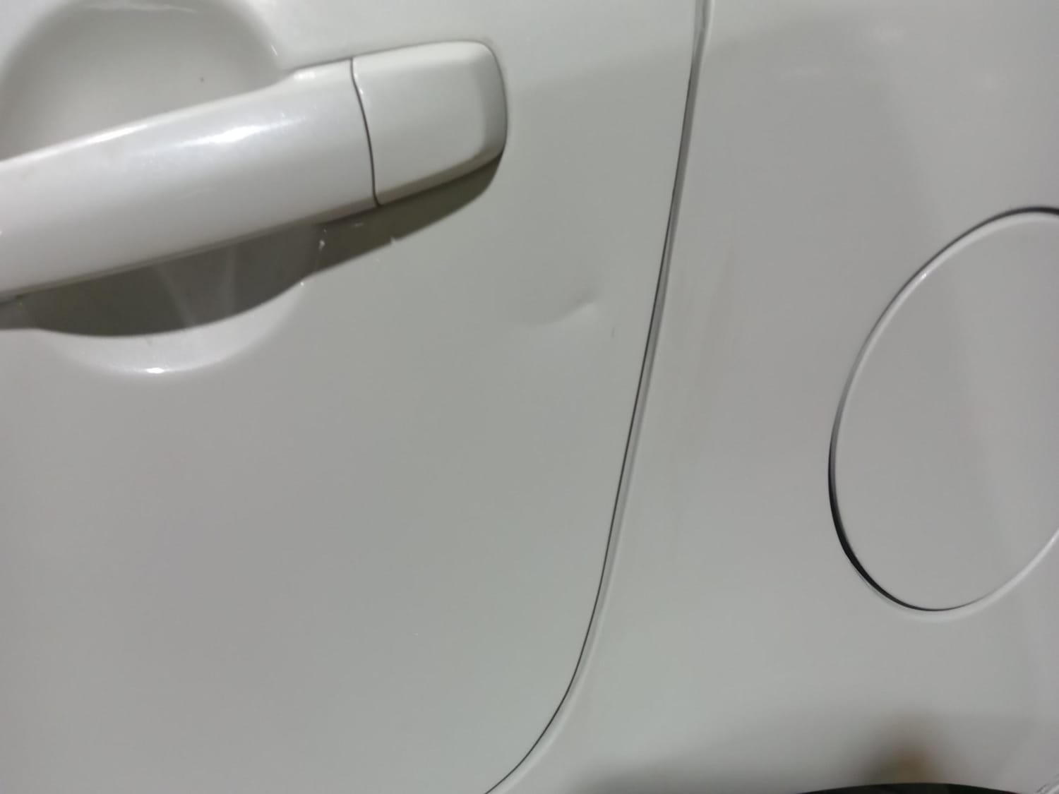 Used 2017 Maruti Suzuki Swift Dzire VXI AT ABS Petrol Automatic dents MINOR DENT
