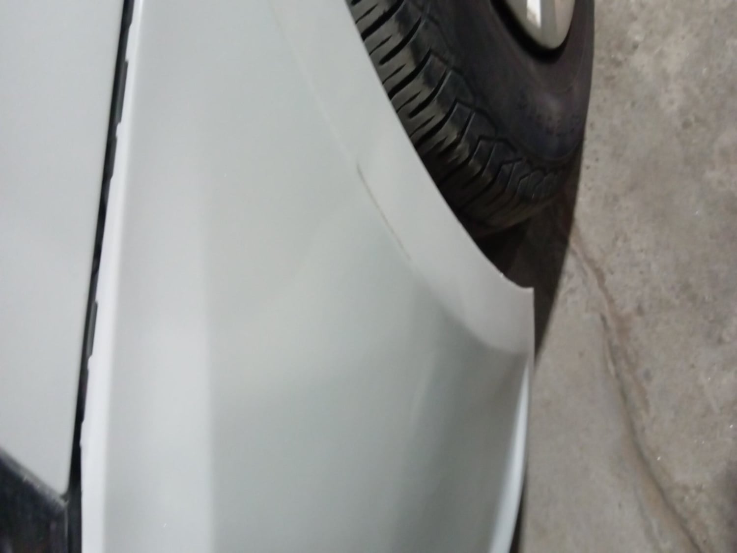 Used 2017 Maruti Suzuki Swift Dzire VXI AT ABS Petrol Automatic dents MINOR SCRATCH