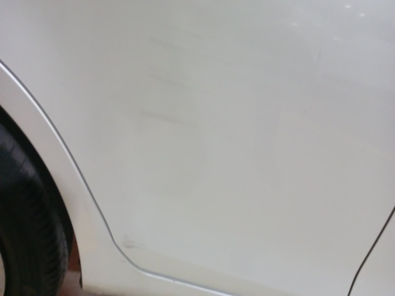 Used 2017 Maruti Suzuki Swift Dzire VXI AT ABS Petrol Automatic dents MINOR SCRATCH
