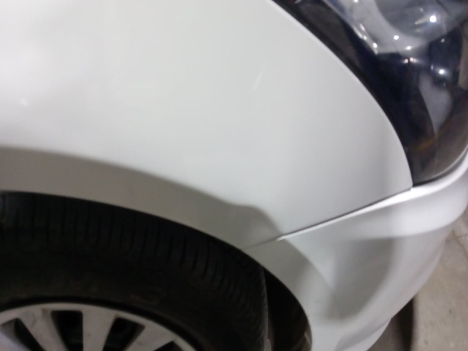 Used 2017 Maruti Suzuki Swift Dzire VXI AT ABS Petrol Automatic dents MINOR DENT