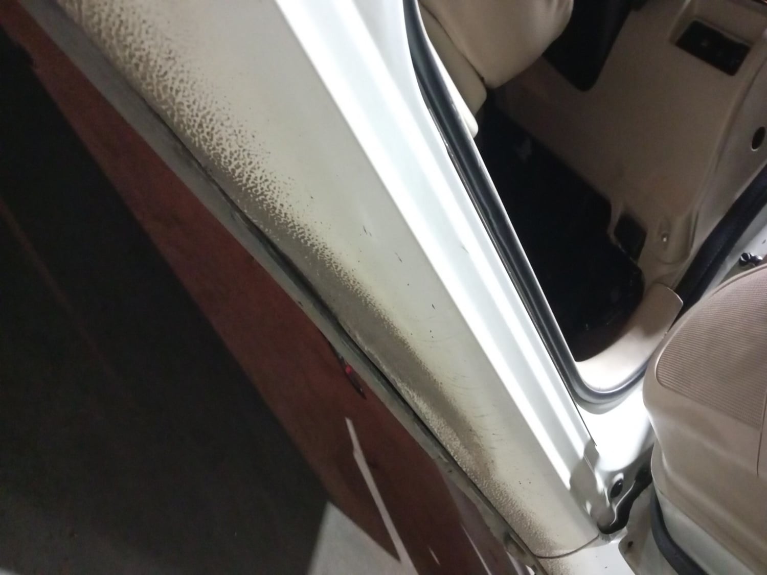 Used 2017 Maruti Suzuki Swift Dzire VXI AT ABS Petrol Automatic dents MINOR DENT
