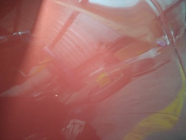 minor_dent_0