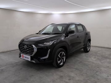 Used 2024 Nissan Magnite XL Petrol Manual Image