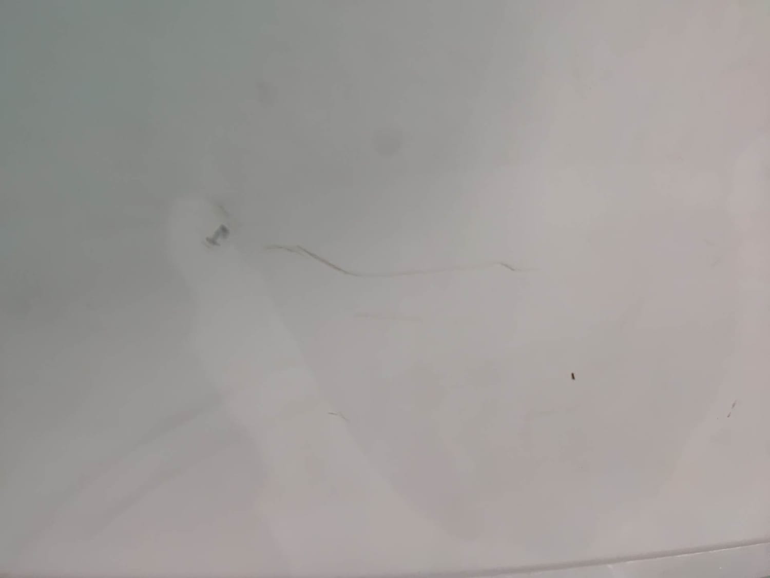Used 2016 Hyundai Eon Era + Petrol Manual dents MINOR SCRATCH
