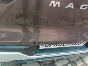 minor_dent_0